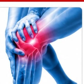 Knee Pain