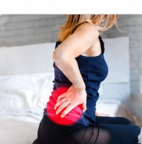 Hip Pain