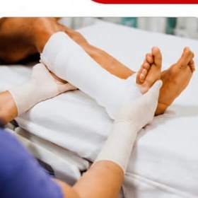 Joint Replacement
