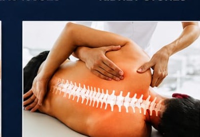 Physiotherapy