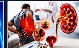 Kidney Stones