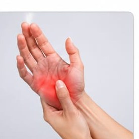 Joint Pain
